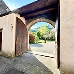 Chateau De La Rive ベッド・アンド・ブレックファスト