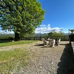 Bed & Breakfast Chateau De La Rive