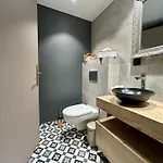 Chateau De La Rive 3*