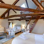 Chateau De La Rive