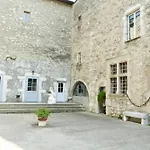 Bed & Breakfast Chateau De La Rive