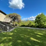 Chateau De La Rive Panzió